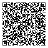 QR код "Амо-Пресс"