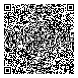 QR код "Balance Lounge"