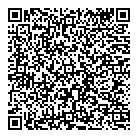 QR код "Вейп-шоп"