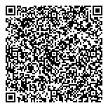 QR код "Московские ярмарки, ГБУ"