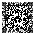 QR код "solarX"