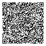 QR код "Аптека Радуга"
