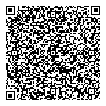QR код "Город мастеров"