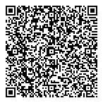 QR код "ОРТОН"