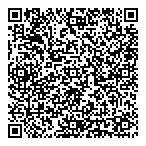 QR код "СТВ"