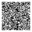 QR код "Yota"