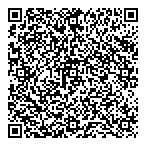 QR код "Sun School"