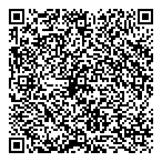QR код "Sun School"