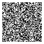 QR код "Mr. Корж"