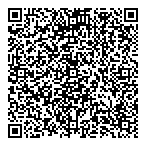 QR код "Sun School"