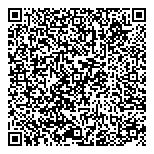 QR код "Sun School"