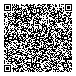 QR код "HomeMe"