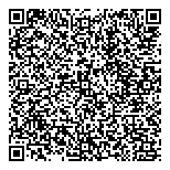 QR код "HomeMe"