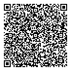 QR код "HomeMe"