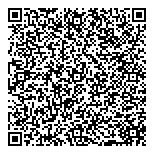 QR код "Грядка"