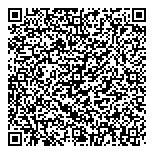 QR код "Цвет Диванов"