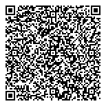 QR код "Цвет Диванов"