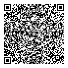 QR код "Натурашка"