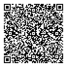 QR код "Европресс"