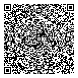QR код "Vorgol"
