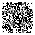 QR код "Аптека Радуга"