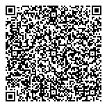QR код "РН-Печора СПГ"