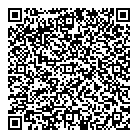 QR код "Boxberry"