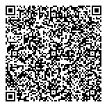QR код "КанцПарк"