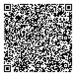 QR код "СИТИЛИНК"