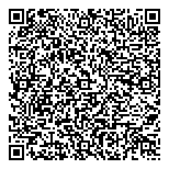 QR код "Шишка Lounge"