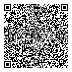 QR код "Биномньютона"