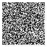 QR код "Биномньютона"