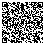 QR код "Все для праздника"