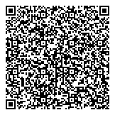 QR код "Барбарискин"