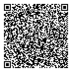 QR код "Амо-Пресс"
