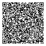 QR код "Антарес"