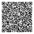 QR код "Магазин домашнего текстиля"