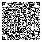 QR код "Izkrana.ru"