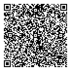 QR код "Go магазин"