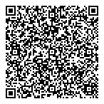 QR код "Аптека Радуга"