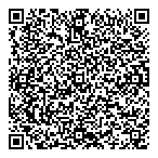 QR код "ATVBR.RU"
