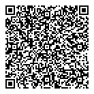 QR код "Антарес"