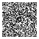 QR код "ОРТЕКА"