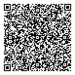 QR код "Рыба от производителя"