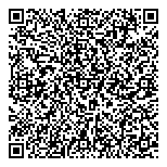 QR код "Рыба от производителя"