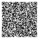 QR код "Рыба от производителя"