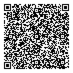 QR код "Фортуна"