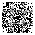 QR код "Элика"