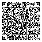 QR код "Cofix"
