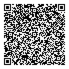 QR код "ПКП МОБОЙЛ"
